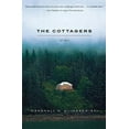 thumbnail image 1 of Pre-Owned The Cottagers (Paperback) 0393330206 9780393330205, 1 of 1