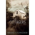 thumbnail image 1 of Pre-Owned The Cottagers Hardcover, 1 of 1