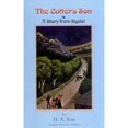 thumbnail image 1 of Pre-Owned The Cotter's Son: A Story from Sigdal (Paperback) 0964438941 9780964438941, 1 of 1