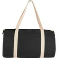 thumbnail image 1 of The Cotton Duffle Duffel, 1 of 5