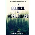 thumbnail image 1 of The Council of Aerilguard, (Paperback), 1 of 1