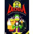 thumbnail image 1 of Pre-Owned The Count Duckula Storybook Paperback, 1 of 1
