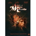 thumbnail image 1 of The Count of Monte Cristo, 1 of 5