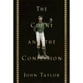 thumbnail image 1 of Pre-Owned The Count and the Confession: A True Mystery, 9780375505386, 0375505385, Hardcover, 1 edition, 1 of 1