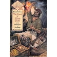thumbnail image 1 of Pre-Owned The Count of Monte Cristo (Classics Illustrated (New York, N.Y.);, No. 7.) (Paperback) 0425120287 9780425120286, 1 of 1
