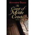 thumbnail image 1 of Pre-Owned The Count of Monte Cristo (Paperback) 0486456439 9780486456430, 1 of 2