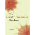thumbnail image 1 of The Counter-Creationism Handbook (Edition 1) (Paperback), 1 of 1
