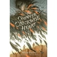thumbnail image 1 of Pre-Owned The Counterclockwise Heart (Paperback) 1643753525 9781643753522, 1 of 1