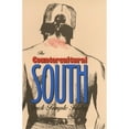 thumbnail image 1 of Pre-Owned The Countercultural South (Mercer University Lamar Memorial Lectures): 38 Paperback, 1 of 1