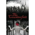 thumbnail image 1 of The Counterfeit, (Paperback), 1 of 1