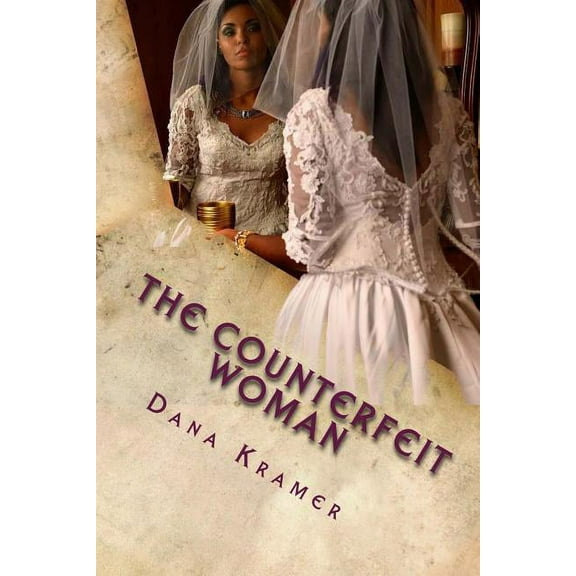 The Counterfeit Woman