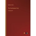 thumbnail image 1 of The Counterpane Fairy: In Large Print - 9783368622848, 1 of 1