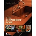 thumbnail image 1 of The Countertop Book (Paperback), 1 of 4
