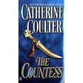 thumbnail image 1 of Pre-Owned The Countess: 1 (Coulter Historical Romance) Paperback, 1 of 1