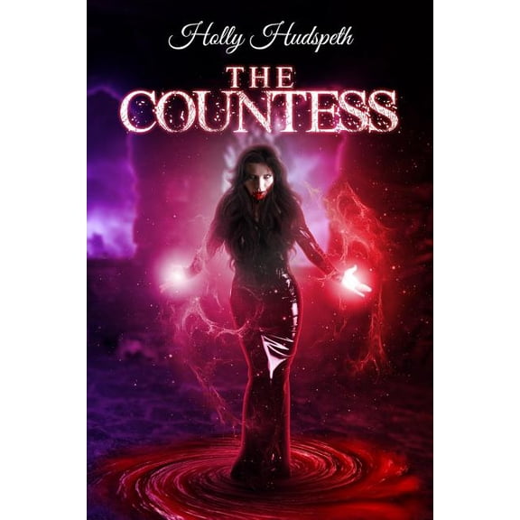 The Countess