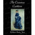 thumbnail image 1 of The Countess Cathleen (Paperback), 1 of 1