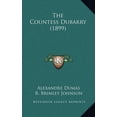 thumbnail image 1 of The Countess Dubarry (1899) (Hardcover), 1 of 1