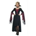 thumbnail image 1 of The Countess Large, 1 of 1