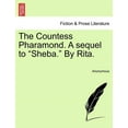 thumbnail image 1 of The Countess Pharamond. a Sequel to "Sheba." by Rita., 1 of 1