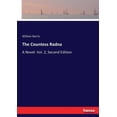 thumbnail image 1 of The Countess Radna: A Novel. Vol. 2, Second Edition, (Paperback), 1 of 1