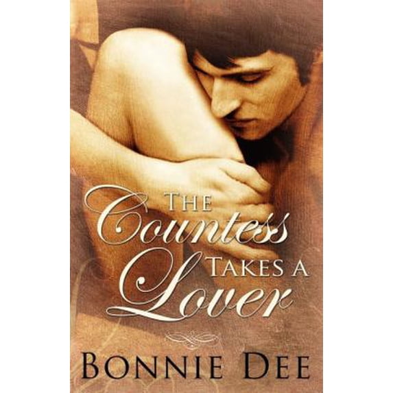 Pre-Owned Countess Takes a Lover (Paperback) 1605041580 9781605041582