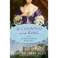 thumbnail image 1 of Pre-Owned The Countess and the King: A Novel of the Countess of Dorchester and King James II Paperback, 1 of 1