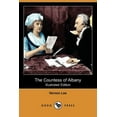 thumbnail image 1 of The Countess of Albany (Illustrated Edition) (Dodo Press) (Paperback), 1 of 1