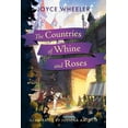 thumbnail image 1 of The Countries of Whine and Roses, (Paperback), 1 of 1