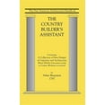 thumbnail image 1 of The Country Builder's Assistant (Paperback), 1 of 1