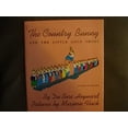 thumbnail image 1 of Pre-Owned The Country Bunny and the Little Gold Shoes (Paperback) 0590102427 9780590102421, 1 of 1