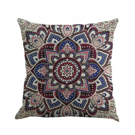 The Country Dance Book (Hardcover)