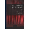 thumbnail image 1 of The Country Dance Book; pt. 1 (Paperback), 1 of 1