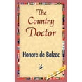 thumbnail image 1 of The Country Doctor, (Paperback), 1 of 1
