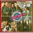 thumbnail image 1 of The Country Gentlemen - Box Set - Music & Performance - CD, 1 of 8