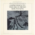 thumbnail image 1 of The Country Gentlemen - Vol. 4: Going Back to the Blue Ridge Mountains - Music & Performance - CD, 1 of 1