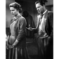 thumbnail image 1 of The Country Girl Grace Kelly William Holden 1954 Photo Print (8 x 10), 1 of 2