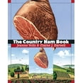 thumbnail image 1 of Pre-Owned The Country Ham Book (Paperback) 0807848271 9780807848272, 1 of 1