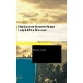 thumbnail image 1 of The Country Housewife and Lady's Director (Paperback), 1 of 1