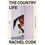 The Country Life, Paperback