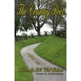 thumbnail image 1 of The Country Poet - LOSal Salinas (Paperback), 1 of 1