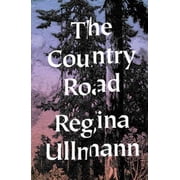 The Country Road Paperback
