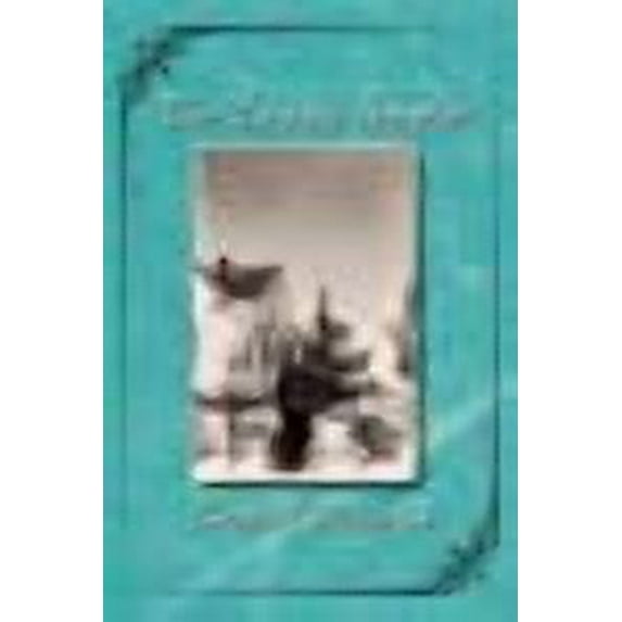 The Country Sampler (Paperback)