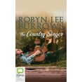 thumbnail image 1 of The Country Singer (Audiobook), 1 of 1