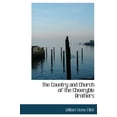 thumbnail image 1 of The Country and Church of the Cheeryble Brothers (Hardcover), 1 of 1