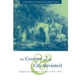 thumbnail image 1 of The Country and the City Revisited: England and the Politics of Culture, 1550 1850, (Paperback), 1 of 1
