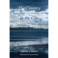 thumbnail image 1 of Pre-Owned The Country in the City: The Greening of the San Francisco Bay Area (Paperback) 0295988150 9780295988153, 1 of 1