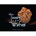thumbnail image 1 of The Country of Wolves, (Paperback), 1 of 2