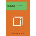 thumbnail image 1 of The Countryman's Cookbook, (Paperback), 1 of 1
