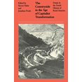 thumbnail image 1 of Pre-Owned The Countryside in the Age of Capitalist Transformation: Essays in the Social History of Rural America (Paperback) 0807841390 9780807841396, 1 of 1