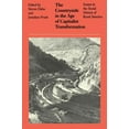 thumbnail image 1 of The Countryside in the Age of Capitalist Transformation: Essays in the Social History of Rural America, (Paperback), 1 of 1